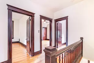 721 Linden Ave, Newport, KY 41071 - Photo 22