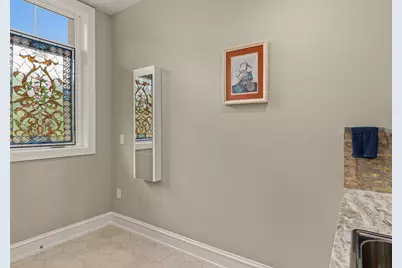 1130 Shavano Drive #32, Covington, KY 41011 - Photo 46