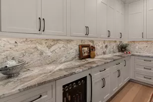 1130 Shavano Dr, Covington, KY 41011 - Photo 12