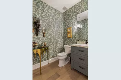 1130 Shavano Drive #32, Covington, KY 41011 - Photo 36