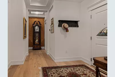 1130 Shavano Drive #32, Covington, KY 41011 - Photo 36