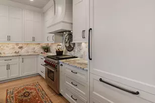1130 Shavano Dr, Covington, KY 41011 - Photo 10