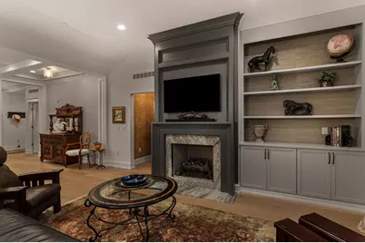 1130 Shavano Drive #32, Covington, KY 41011 - Photo 24