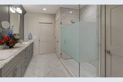 1130 Shavano Drive #32, Covington, KY 41011 - Photo 30