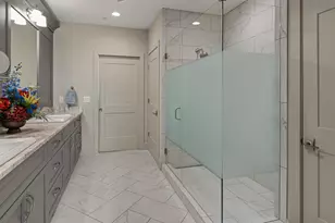 1130 Shavano Dr, Covington, KY 41011 - Photo 30