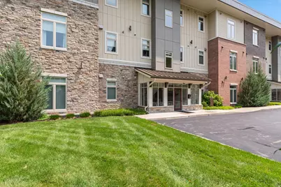 1130 Shavano Drive #32, Covington, KY 41011 - Photo 48