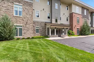 1130 Shavano Dr, Covington, KY 41011 - Photo 48