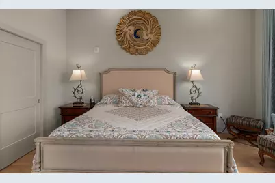1130 Shavano Drive #32, Covington, KY 41011 - Photo 26