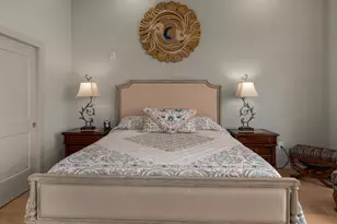 1130 Shavano Dr, Covington, KY 41011 - Photo 26