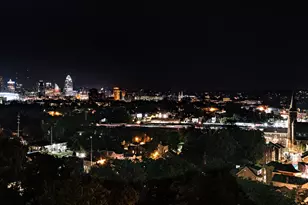 1130 Shavano Dr, Covington, KY 41011 - Photo 50
