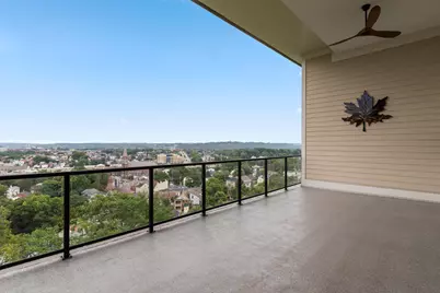 1130 Shavano Drive #32, Covington, KY 41011 - Photo 22