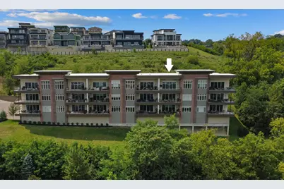 1130 Shavano Drive #32, Covington, KY 41011 - Photo 2