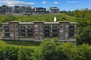 1130 Shavano Dr, Covington, KY 41011 - Photo 2