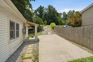 780 Rainbow Dr, Crittenden, KY 41030 - Photo 18