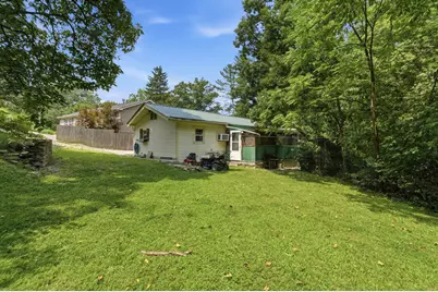 780 Rainbow Drive, Crittenden, KY 41030 - Photo 24