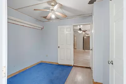 780 Rainbow Drive, Crittenden, KY 41030 - Photo 6