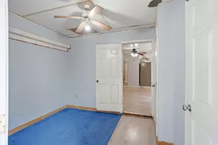 780 Rainbow Dr, Crittenden, KY 41030 - Photo 6