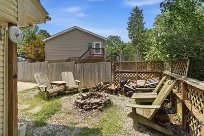 780 Rainbow Drive, Crittenden, KY 41030 - Photo 20