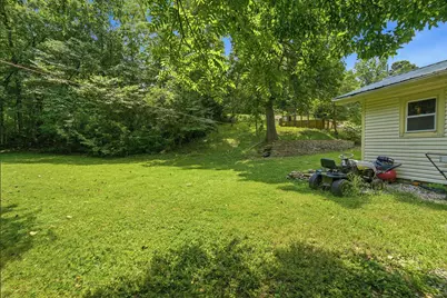 780 Rainbow Drive, Crittenden, KY 41030 - Photo 26