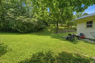 780 Rainbow Dr, Crittenden, KY 41030 - Photo 26
