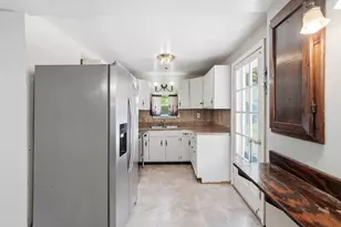 780 Rainbow Dr, Crittenden, KY 41030 - Photo 12