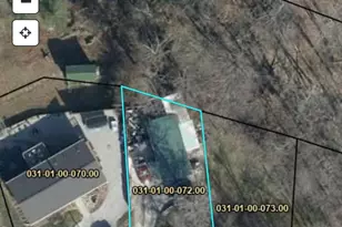 780 Rainbow Dr, Crittenden, KY 41030 - Photo 30