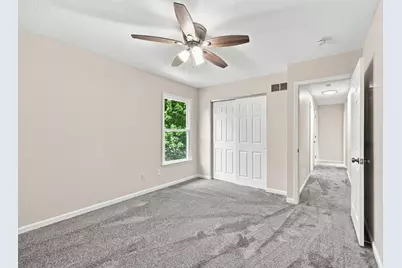 11021 Paddock Drive, Walton, KY 41094 - Photo 30