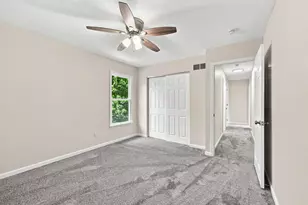 11021 Paddock Dr, Walton, KY 41094 - Photo 30