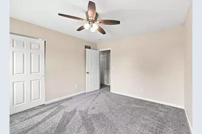 11021 Paddock Drive, Walton, KY 41094 - Photo 36