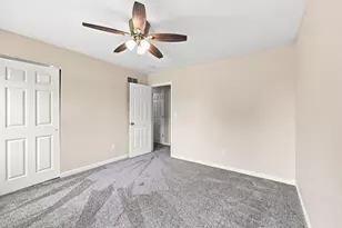 11021 Paddock Dr, Walton, KY 41094 - Photo 36