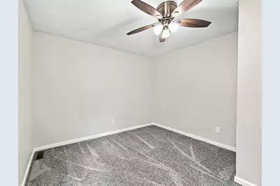 11021 Paddock Drive, Walton, KY 41094 - Photo 32
