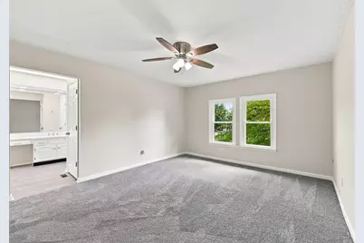 11021 Paddock Drive, Walton, KY 41094 - Photo 26