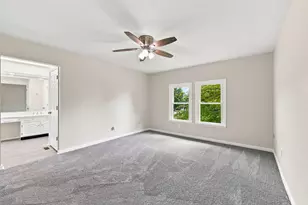 11021 Paddock Dr, Walton, KY 41094 - Photo 26