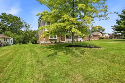 11021 Paddock Drive, Walton, KY 41094 - Photo 2