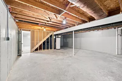 11021 Paddock Drive, Walton, KY 41094 - Photo 46