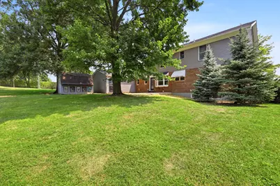 11021 Paddock Drive, Walton, KY 41094 - Photo 48