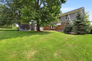 11021 Paddock Dr, Walton, KY 41094 - Photo 48