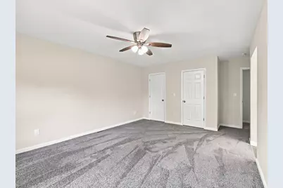 11021 Paddock Drive, Walton, KY 41094 - Photo 28