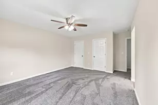 11021 Paddock Dr, Walton, KY 41094 - Photo 28