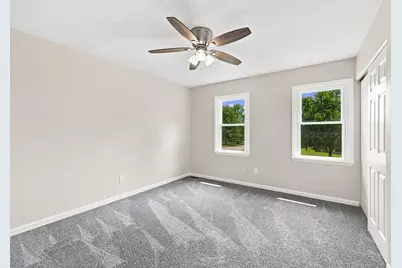 11021 Paddock Drive, Walton, KY 41094 - Photo 34