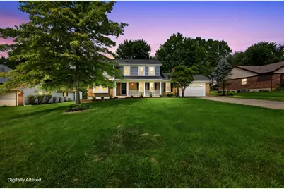 11021 Paddock Drive, Walton, KY 41094 - Photo 50