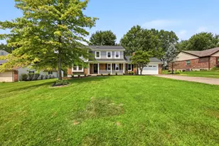 11021 Paddock Dr, Walton, KY 41094 - Photo 1