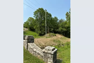 0000 31.7031 Ac On Big Bone Church Road, Union, KY 41091 - Photo 14