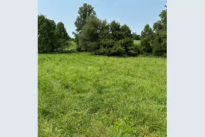 0000 31.7031 Ac On Big Bone Church Road, Union, KY 41091 - Photo 6