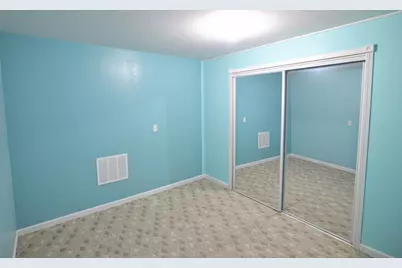 117 Regency Court, Williamstown, KY 41097 - Photo 38