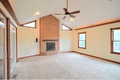 117 Regency Court, Williamstown, KY 41097 - Photo 10
