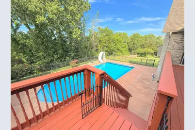 117 Regency Court, Williamstown, KY 41097 - Photo 48