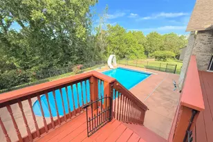 117 Regency Ct, Williamstown, KY 41097 - Photo 48