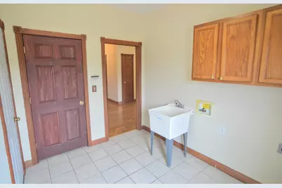 117 Regency Court, Williamstown, KY 41097 - Photo 30