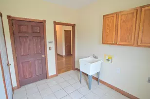 117 Regency Ct, Williamstown, KY 41097 - Photo 30